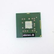 AMD Sempron 2800+ procesor SMN2800BIX3AY