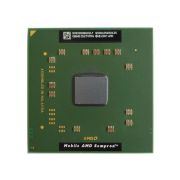 AMD Mobile Sempron 3000 procesor
