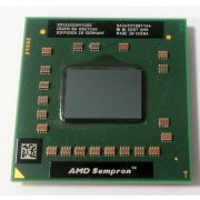 AMD Sempron SMSI40SAM12GG