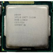 Intel Core i5-2300 procesor