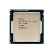 Procesor Intel Xeon E3-1225