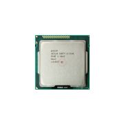 Intel Core i5-2500 procesor