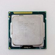 Intel Core i5-2320 procesor