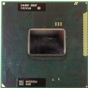 Intel Core i7-2620M procesor