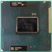 Intel Core i5-2520M procesor