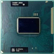 Intel Core i5-2410M procesor
