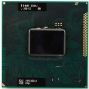 Intel Core i3-2330M procesor