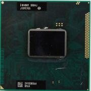 Intel Core i3-2330M procesor SR04J