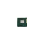 Intel Core i3-2310M procesor