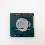 Intel Core i5-2430M procesor