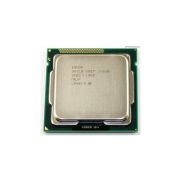 Procesor Intel Core i3-2100