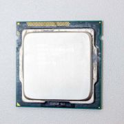 Intel Celeron procesor G530