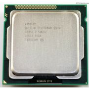 Procesor Intel Celeron G540