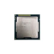 Intel Pentium procesor G840
