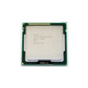 Intel Pentium procesor G850