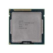 Intel Pentium procesor G630