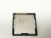 Intel Pentium G630T procesor