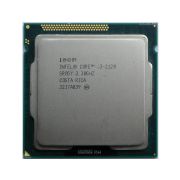 Intel Core i3-2120 procesor