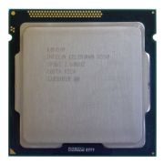 Procesor Intel Celeron G550 SR061