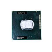 Intel Pentium B950 SR07T procesor