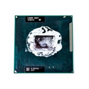 Intel Pentium B960 SR07V procesor