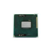 Intel Celeron B810 procesor