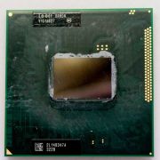 Intel Core i3-2350M procesor