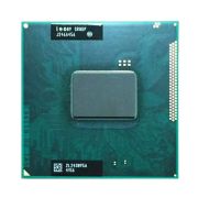 Procesor Intel Core i3-2370M