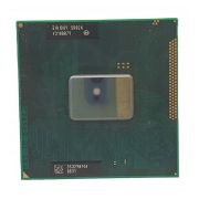 Intel Celeron B840 procesor