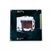 Intel Celeron B800 procesor