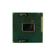Procesor Intel Celeron B820