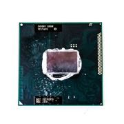 Intel Celeron B830 procesor