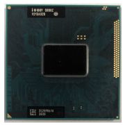 Procesor Intel Celeron B815