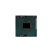Intel Pentium B970 SR0J2 procesor