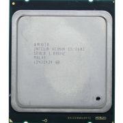 Procesor Intel Xeon E5-2603