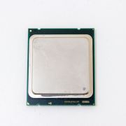 Procesor Intel Xeon E5-1620