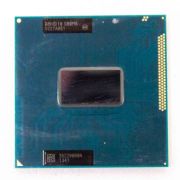Intel Core i5-3320M procesor
