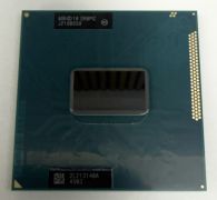 Intel Core i5-3210M procesor