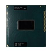 Intel Core i3-3110M procesor