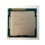 Intel Core i5-3550 procesor