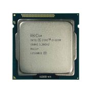 Intel Core i3-3220 procesor