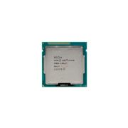 Intel Core i3-3240 procesor