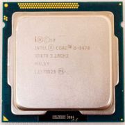 Intel Core i5-3470 procesor