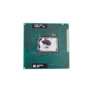 Intel Core i3-2328M procesor