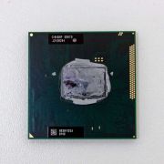 Procesor Intel Core i3-2348M