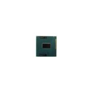 Procesor Intel Core i3-3120M