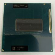 Intel Core i7-3630QM procesor