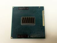 Intel Core i5-3230M procesor