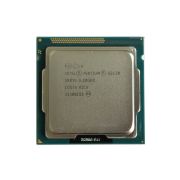 Intel Pentium procesor G2130
