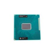 Intel Celeron procesor 1000M